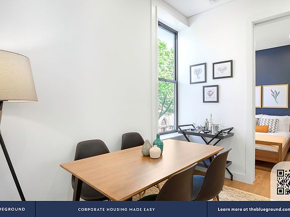 5th image of 31 Prince St #2B