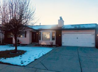 7764 S 1200 E, Midvale, UT 84047