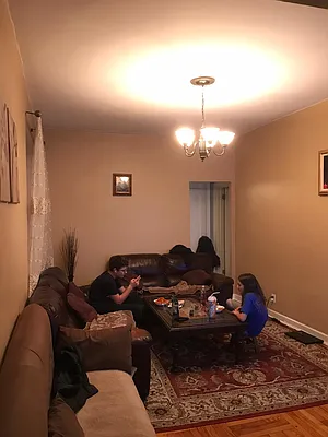 Rented by Delmark Realty LLC | media 2