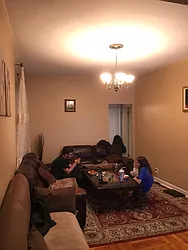 Rented by Delmark Realty LLC