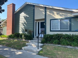 615 W Main St #625, Tustin, CA 92780