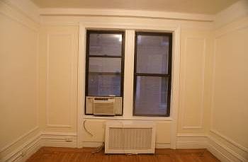 1st image of 347 W 55th St APT 1L