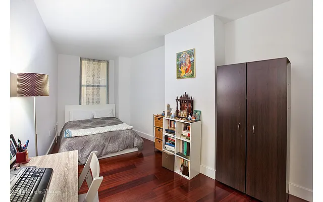 Rented by Douglas Elliman | media 30