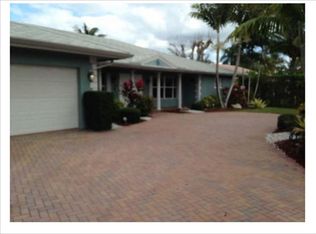 4050 Bayview Dr, Fort Lauderdale, FL 33308