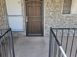 1345 E Campbell Ave APT 1, Phoenix, AZ 85014