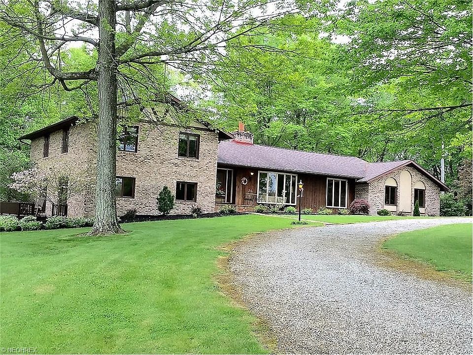 1st image of 71 Township Road 1700