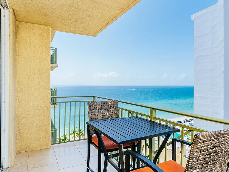 2080 S Ocean Dr #1503 — Photo 37
