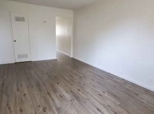 32 W 12th St #32, Merced, CA 95341