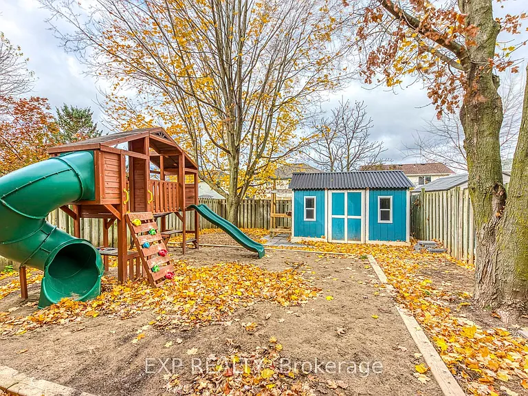 76 Gibb St — Photo 34