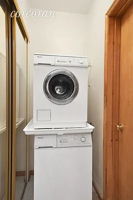 Sold by Corcoran | media 5