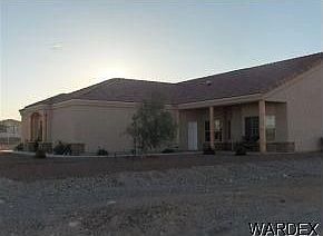 2nd image of 2372 E Sundance Dr