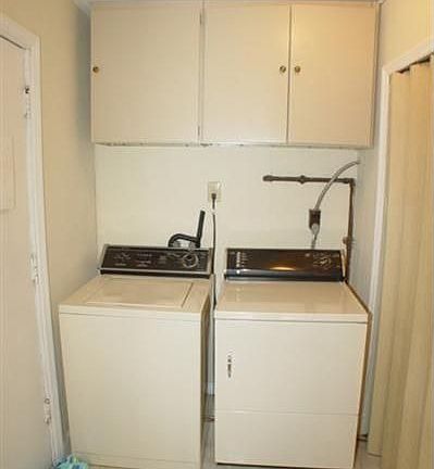 5th image of 48 Saint Celeste Dr