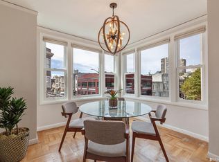 494 Filbert St, San Francisco, CA 94133