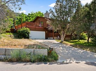 73 Cardinal Ln, Glenwood Springs, CO 81601