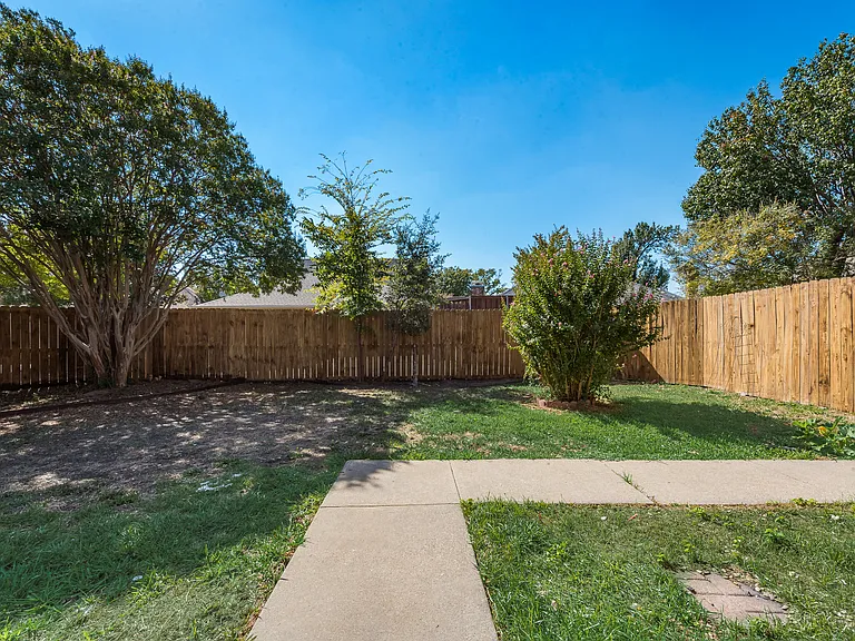 2606 Hickory Bend Dr — Photo 14