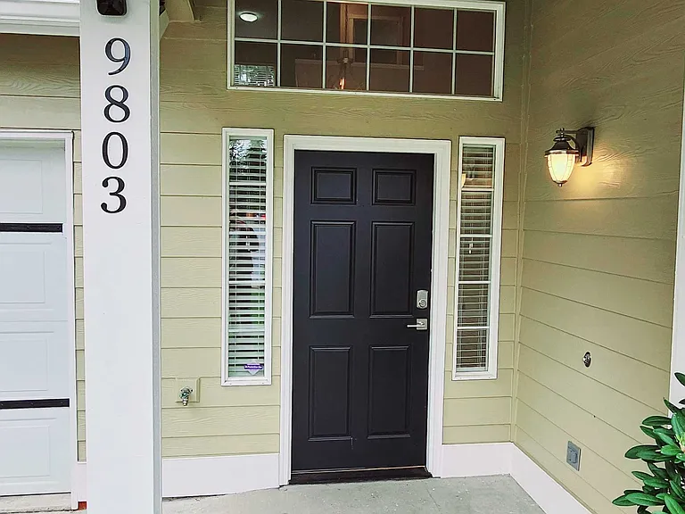 Front_5