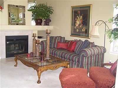 3rd image of 112 Tuscany Ct
