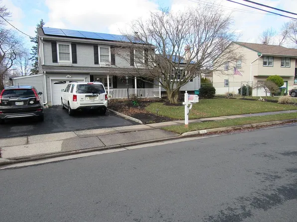 26 Peru St, Edison, NJ 08820