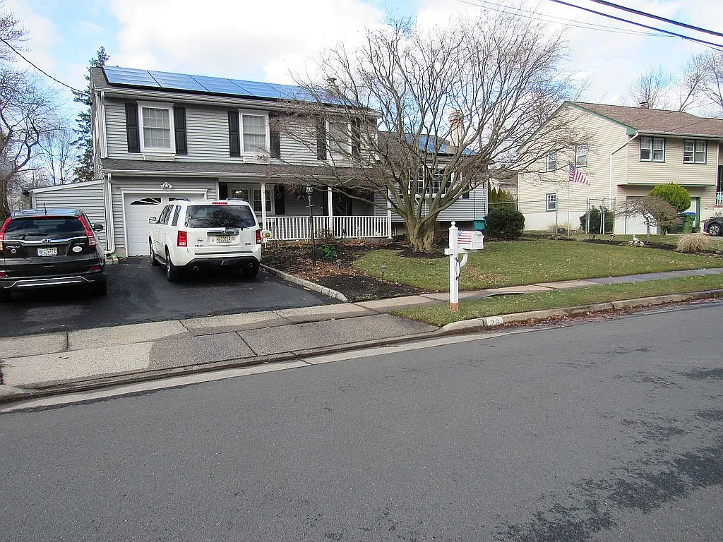 26 Peru St photo 1
