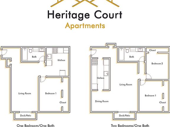 3rd image of 905 Heritage Ct #302