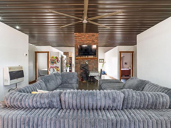 4th image of 29555 Slaughterville Rd