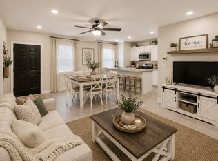 Cerca DeMi, Houston, TX 77080