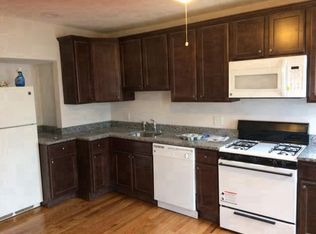 (Undisclosed Address), Brighton, MA 02135