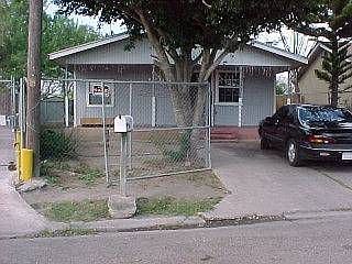 1st image of 3335 Clavel St