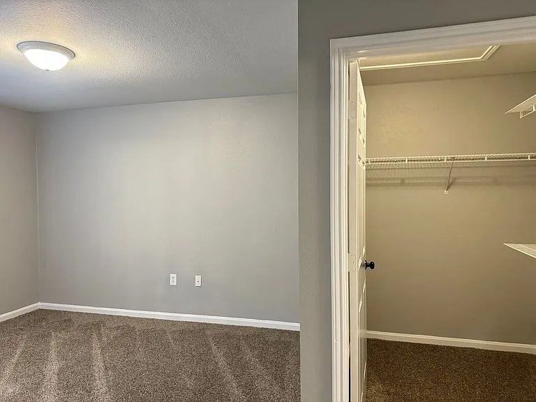 2113-2119 Ringgold Ct — Photo 21