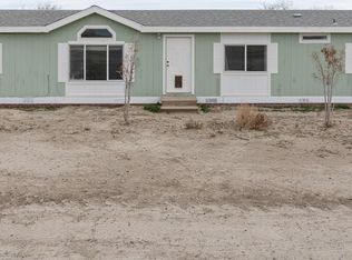 11267 Fulkerson Rd, Fallon, NV 89406