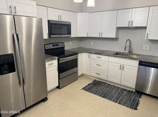 2151 N Meridian Rd UNIT 43, Apache Junction, AZ 85120