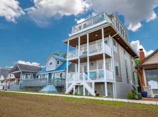 5075 N Bank Rd, Buckeye Lake, OH 43008