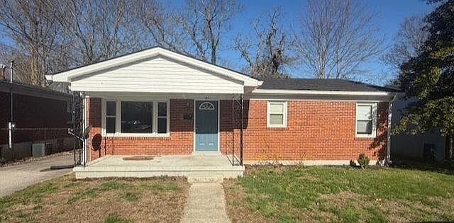 1st image of 186 Sunset Dr