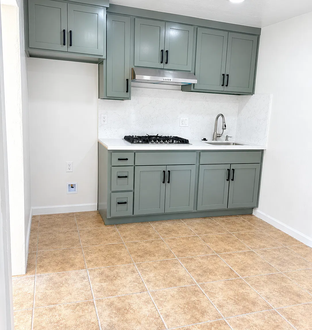 715 North Brown Street - 1 — Photo 3
