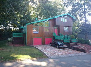 200 Moss Hill Rd, Jamaica Plain, MA 02130
