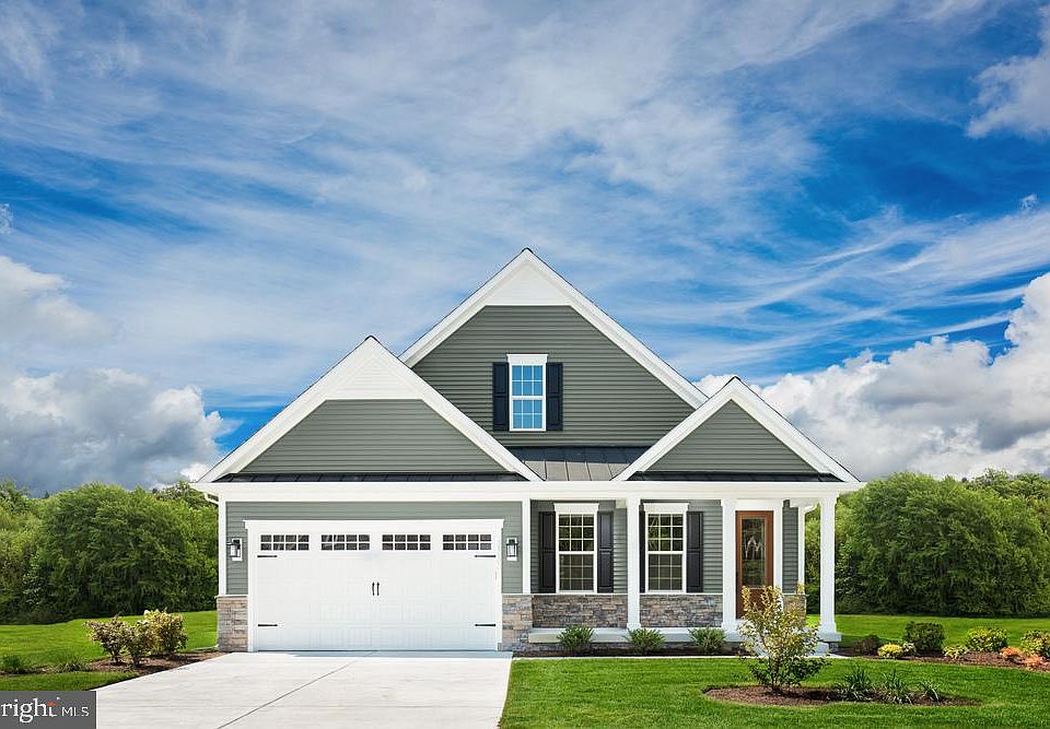 1st image of 31581 Topsail Dr