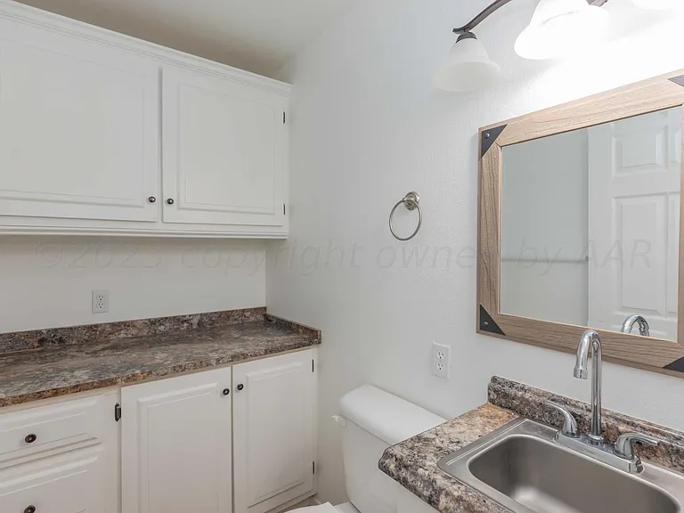 14275 S FM 1541 — Photo 26