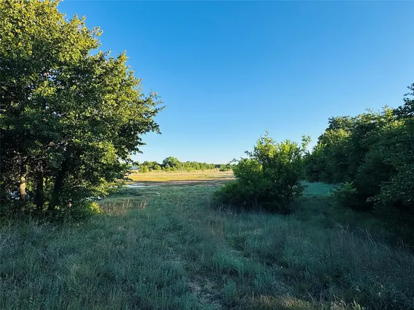 318 County Road 127, Clyde, TX 79510
