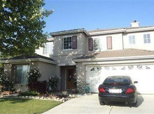 764 S Highland Ave, Ripon, CA 95366