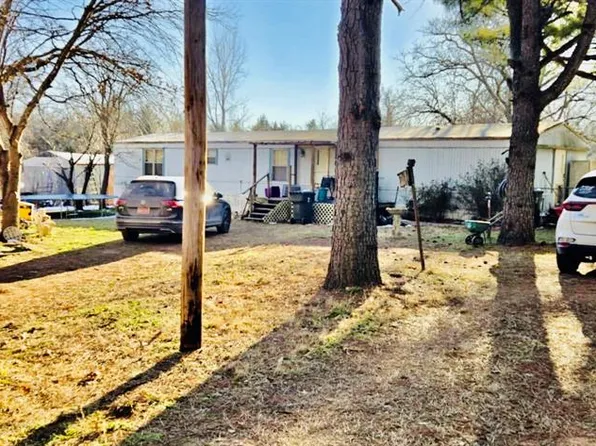 14102 Perry Dr, Newalla, OK 74857