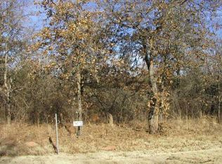 5 Tanglevine Lot, Edmond, OK 73034