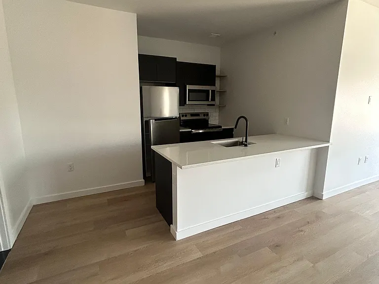 6 Madison St #VAR1 — Photo 38