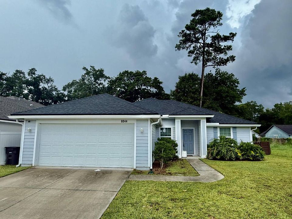 1st image of 6044 Patriots Landing Ln