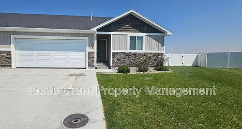 5884 Rammell Rd Photo 1 5884 Rammell Rd Photo 1