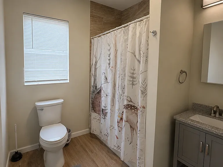 8056 Red Squirrel Dr — Photo 25