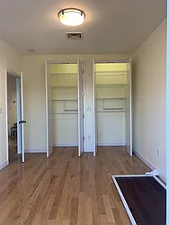 Rented by Alpine Realty