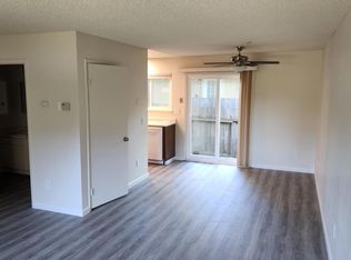 1001 Mission Blvd APT 2, Santa Rosa, CA 95409