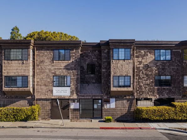 1600 3rd St #CA323E317