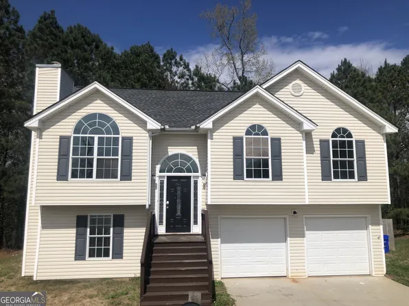 3134 Far Emerald Land, Union City, GA 30291