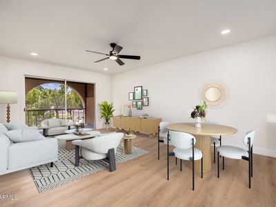 131 N Higley Rd UNIT 215, Mesa, AZ, 85205